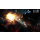 PlayStation Aliens Dark Descent - 1132195 - zdjęcie 7